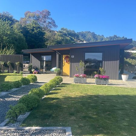 Moana Bnb, Picton Exterior photo