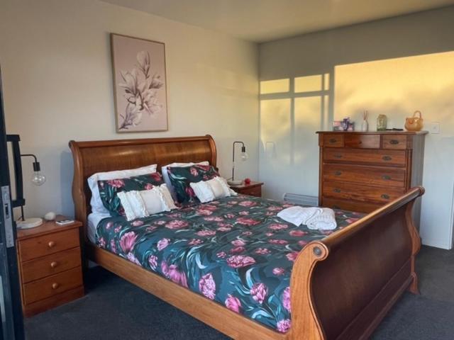 Moana Bnb, Picton Exterior photo